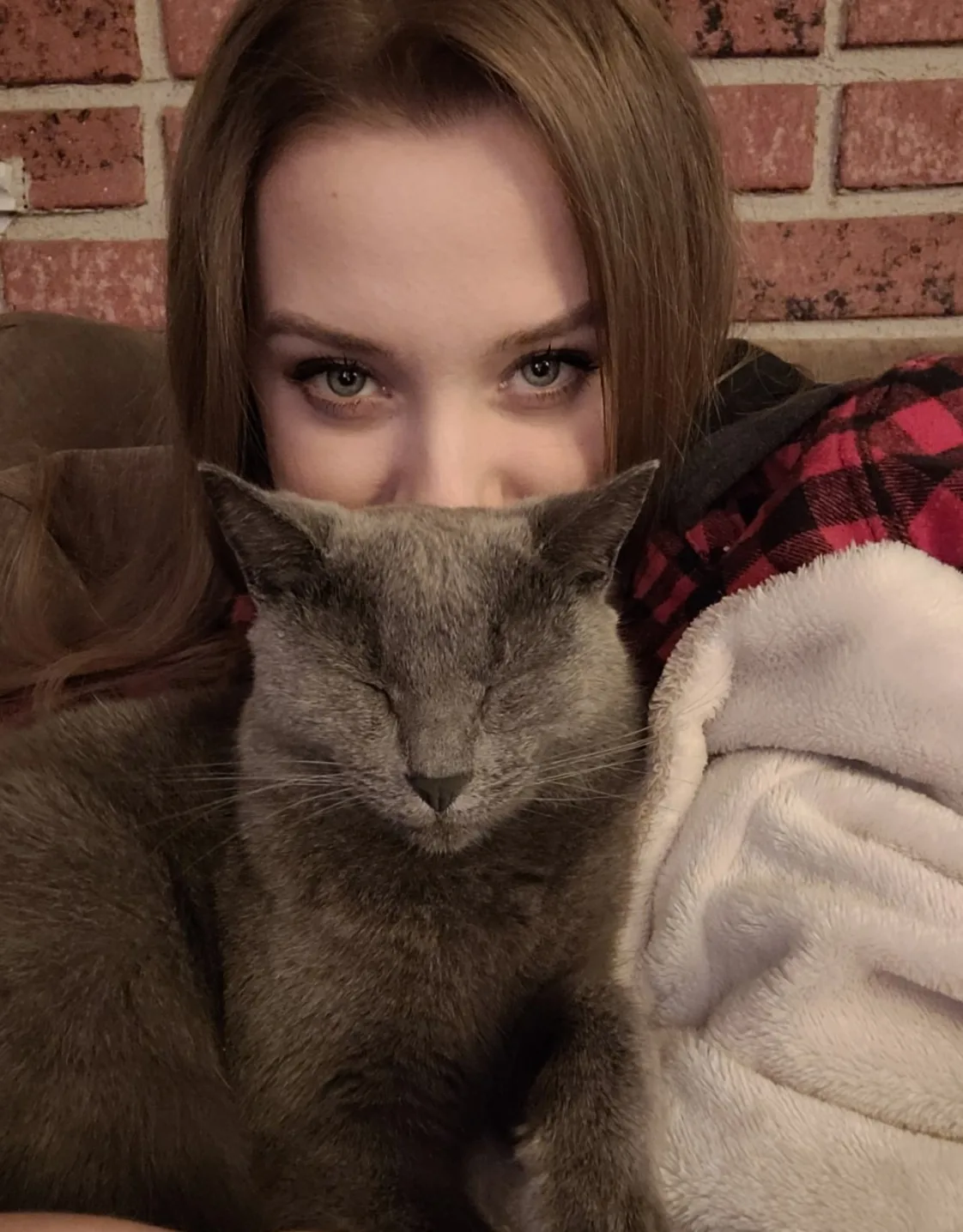 Sam Sam