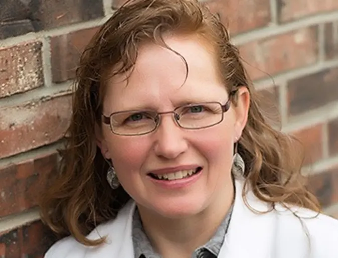 Holly Smith portrait Holly Smith portrait