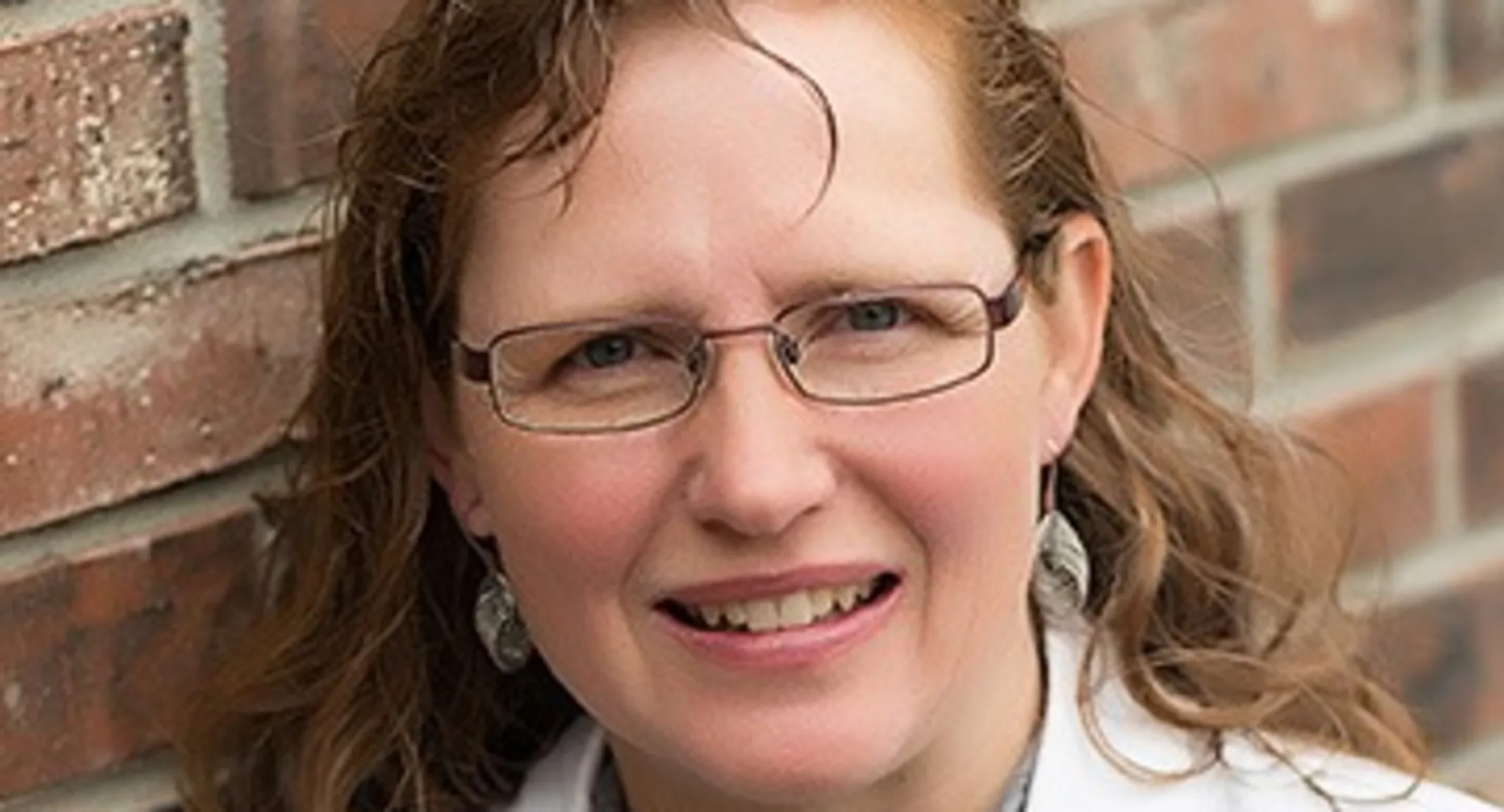 Holly Smith portrait Holly Smith portrait