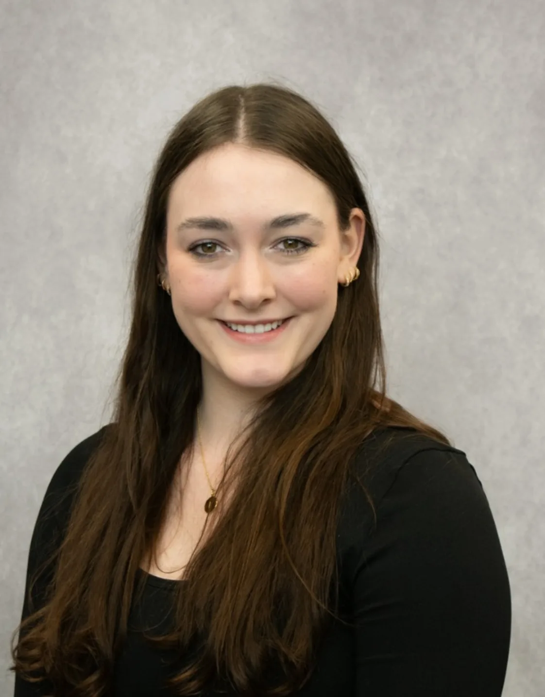 Laura M. Laura M.