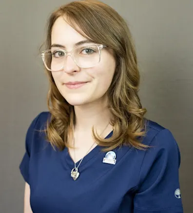 Sheridan Adams Sheridan Adams