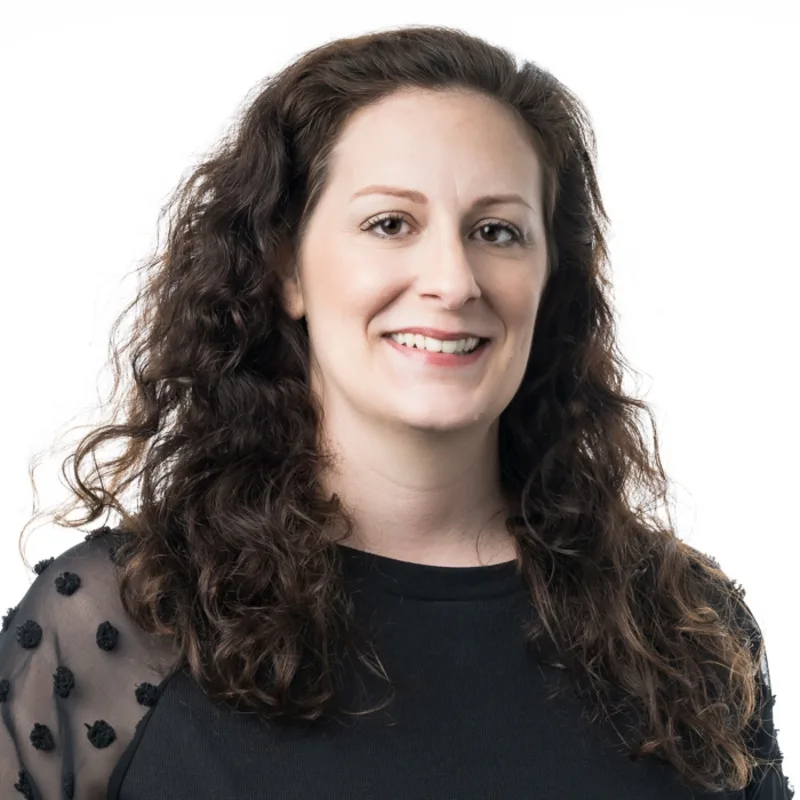 Dr. Sarah Goldstein Dr. Sarah Goldstein