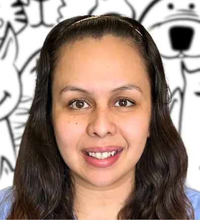 Crystal Hernandez Crystal Hernandez