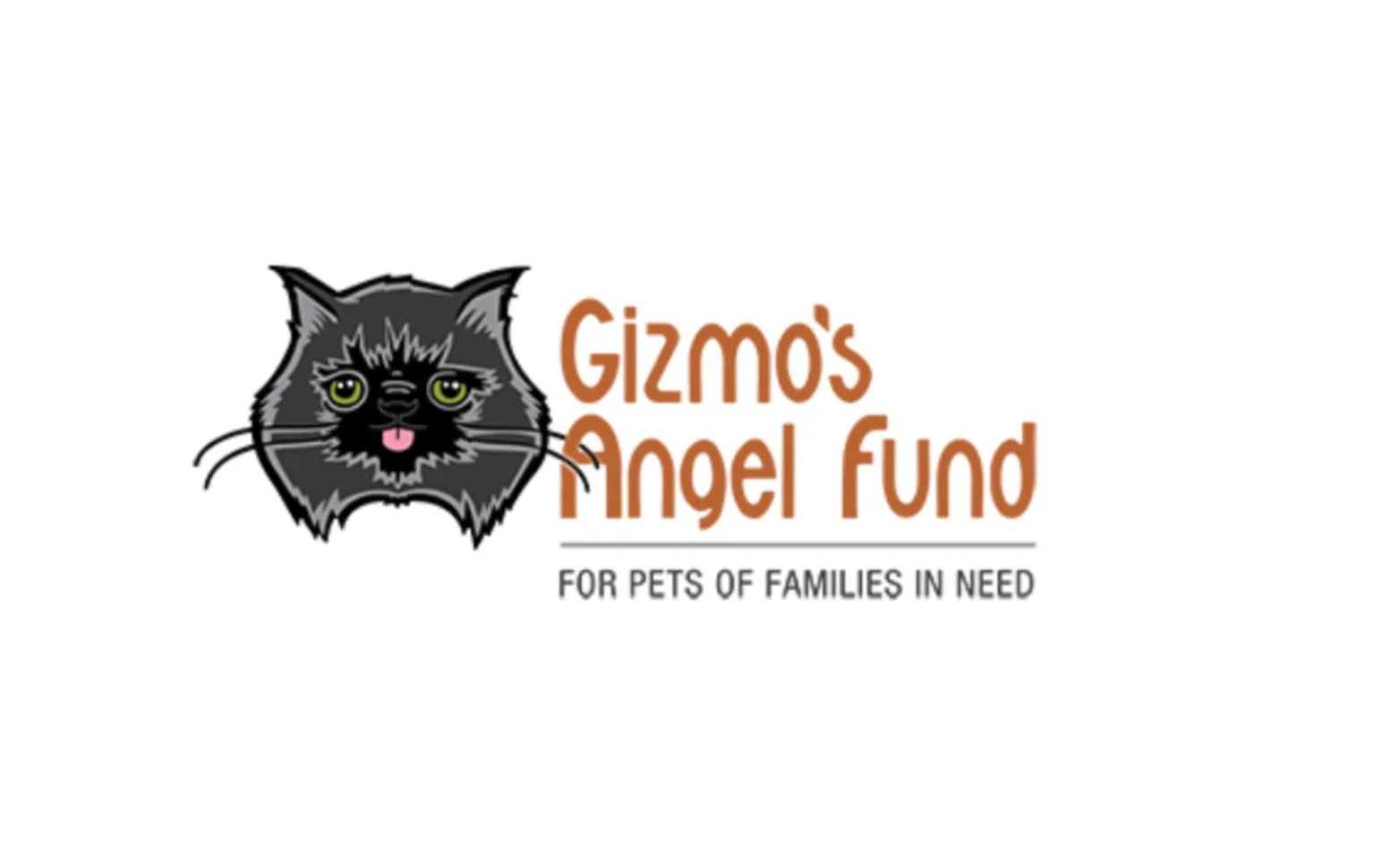 Gizmos Angel Fund Logo Gizmos Angel Fund Logo