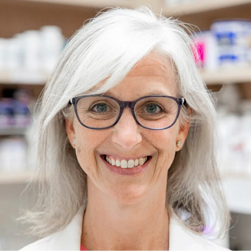 Chelsea Davidson Chelsea Davidson