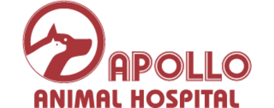 Apollo Animal Hospital-FooterLogo
