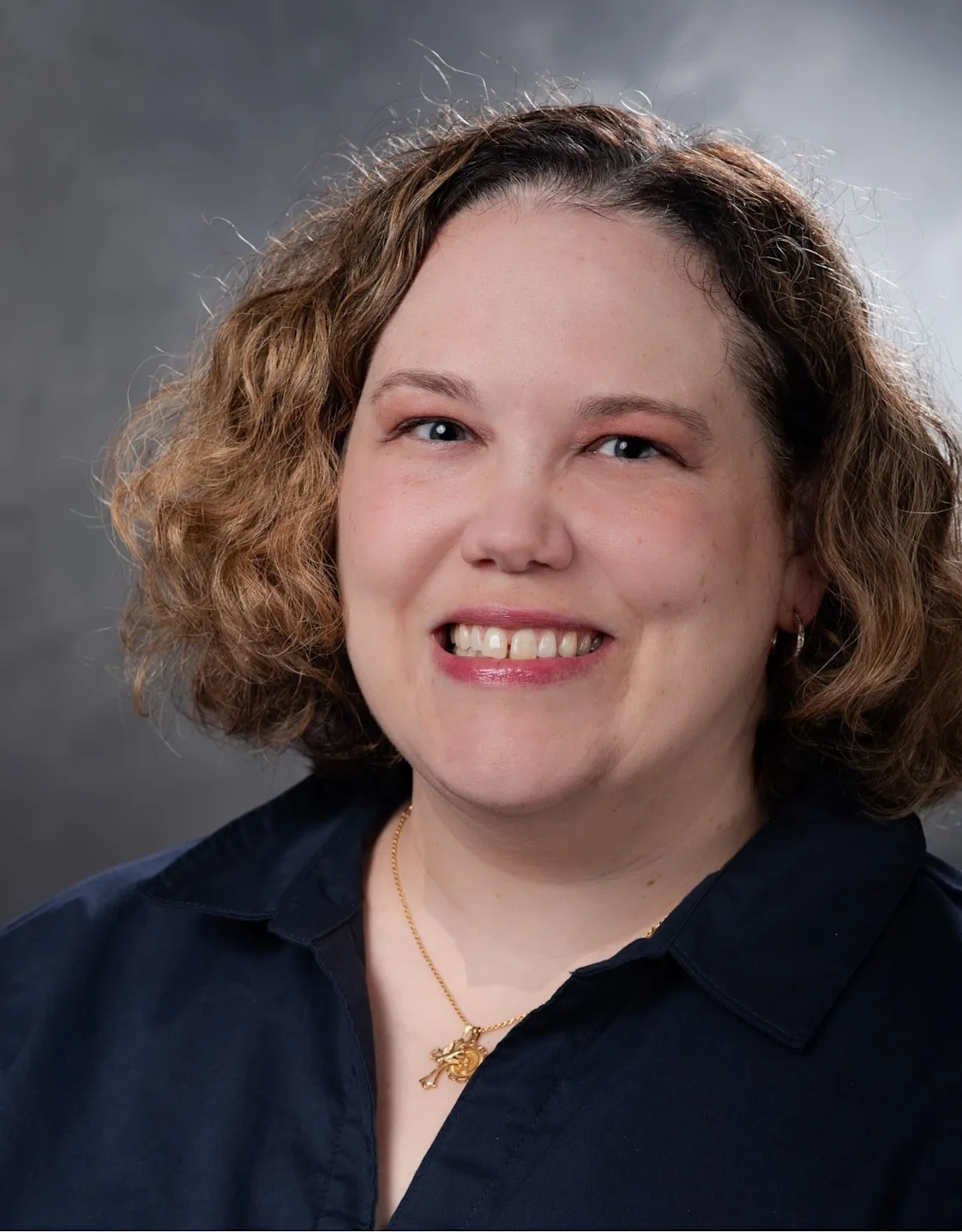 Christa Heilman Christa Heilman