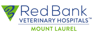 Red Bank Veterinary Hospital - Mount Laurel Logo Red Bank Veterinary Hospital - Mount Laurel Logo