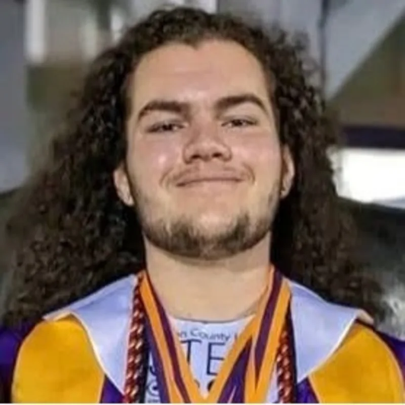 Placeholder picture for NVA Placeholder picture for NVA