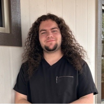 Placeholder picture for NVA