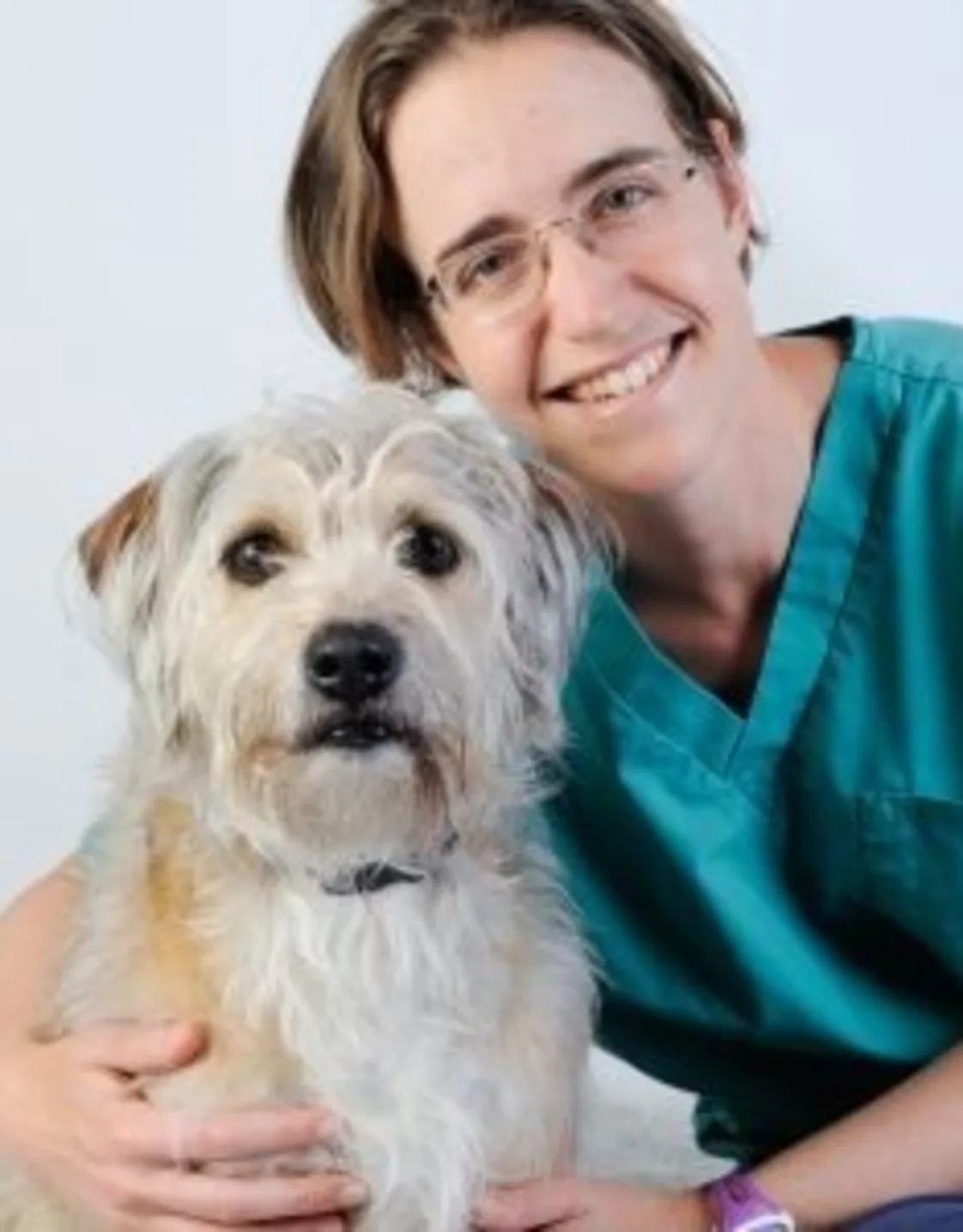 Dr. Elizabeth Ellis Dr. Elizabeth Ellis