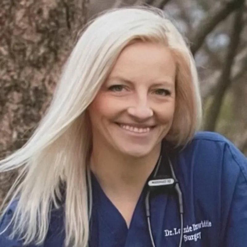 New Staff Member New Staff Member