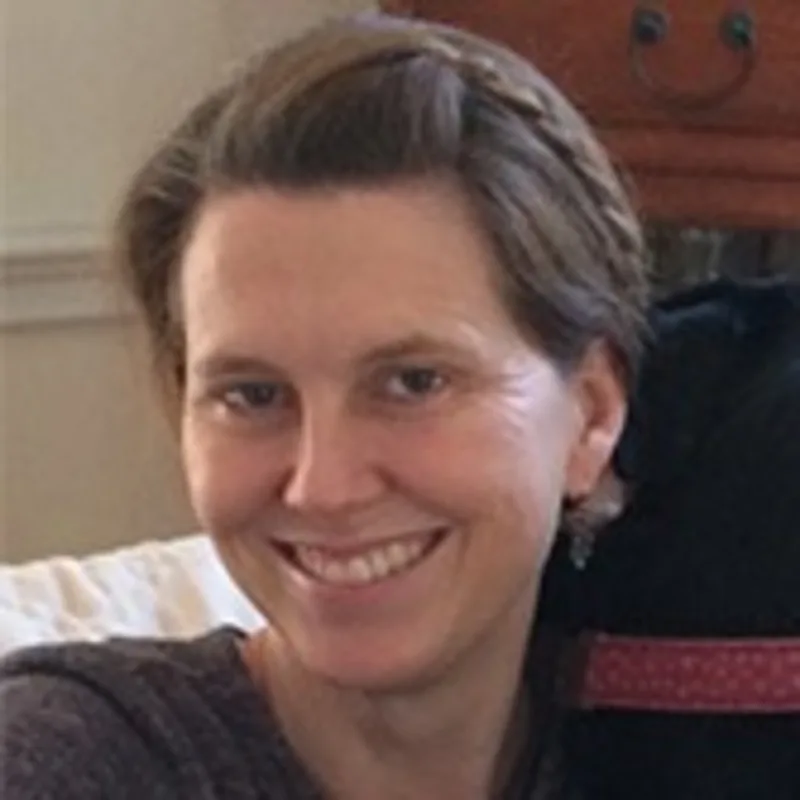 Acoaxet Veterinary Clinic Megan Breiding Acoaxet Veterinary Clinic Megan Breiding