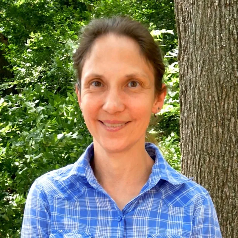 Dr. Lauren Buys, DVM in Travis Country Vet Hospital Dr. Lauren Buys, DVM in Travis Country Vet Hospital