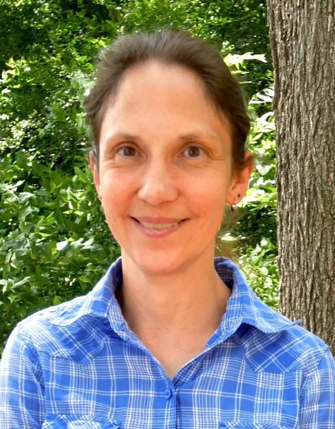 Dr. Lauren Buys, DVM in Travis Country Vet Hospital Dr. Lauren Buys, DVM in Travis Country Vet Hospital