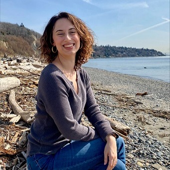 Dr. Geneva Rossman
