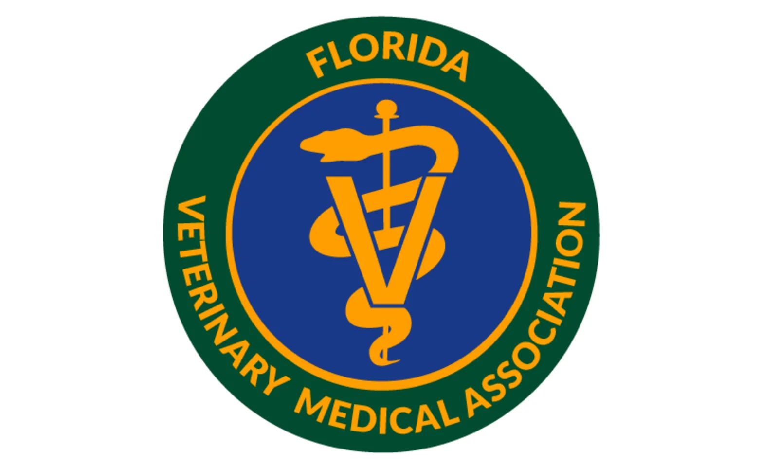 Florida Veterinary Medical Association Florida Veterinary Medical Association