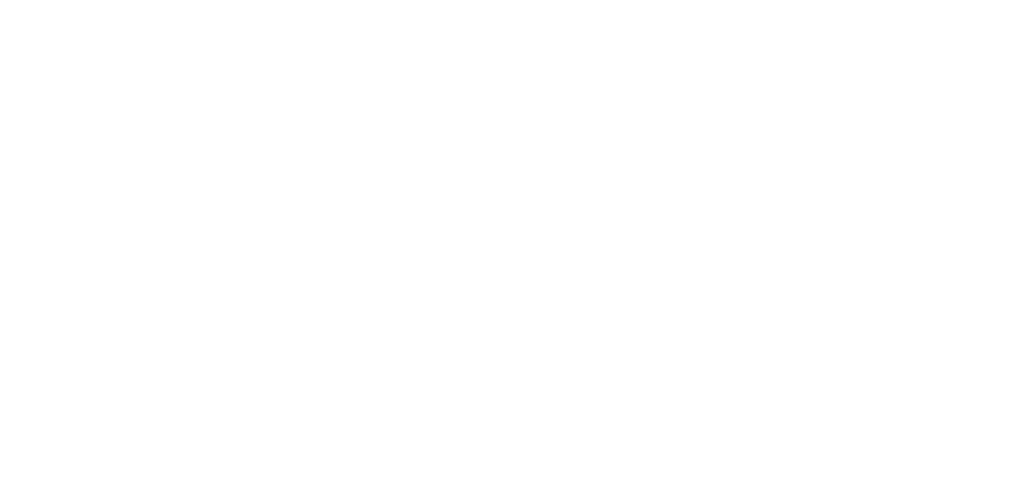 Forest Hill Animal Clinic Logo