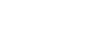 0276 AnimalHospitalofLubbockRectangleBlack1x
