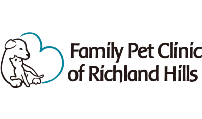 Family Pet Clinic Richland-HeaderLogo