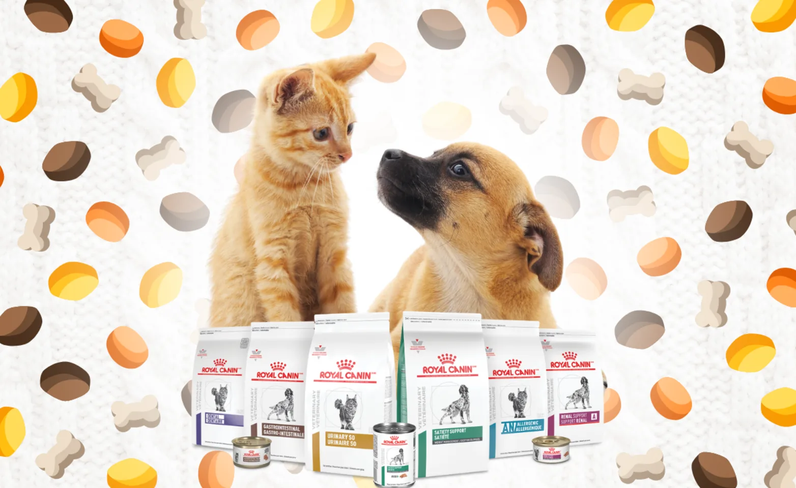 Royal Canin Promo 2025 at Ellwood Park Animal Hospital Royal Canin Promo 2025 at Ellwood Park Animal Hospital