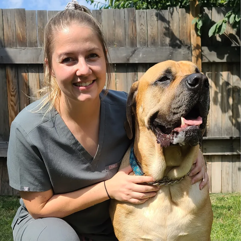 Jordan Miller Jordan Miller