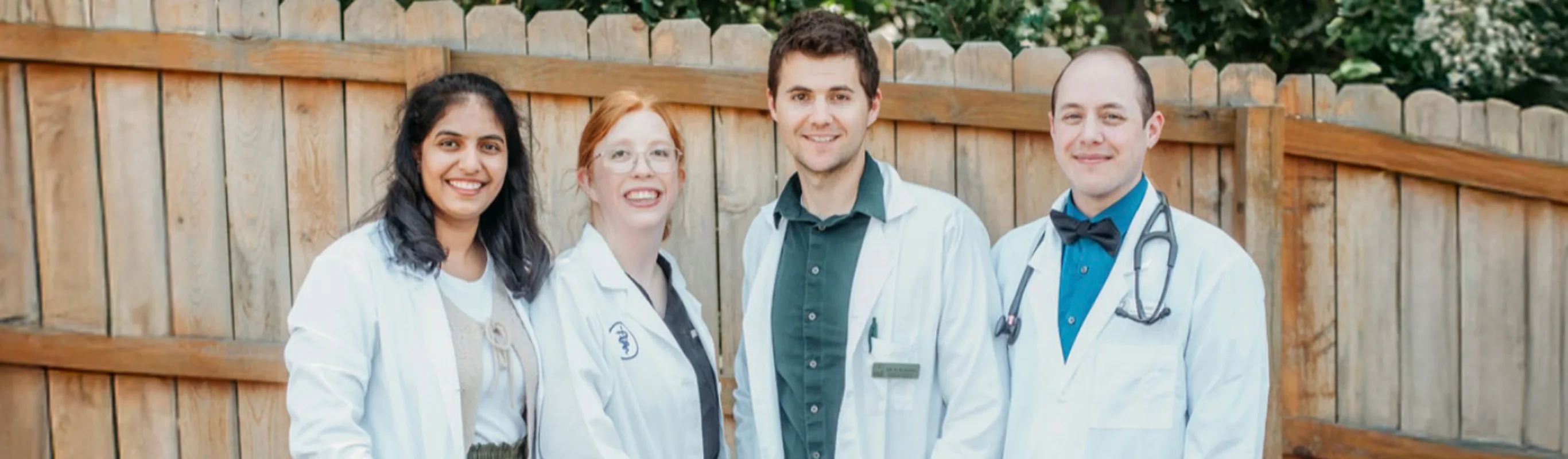 Hidden Valley Animal Hospital - Missouri - 2025 DVMs Hidden Valley Animal Hospital - Missouri - 2025 DVMs