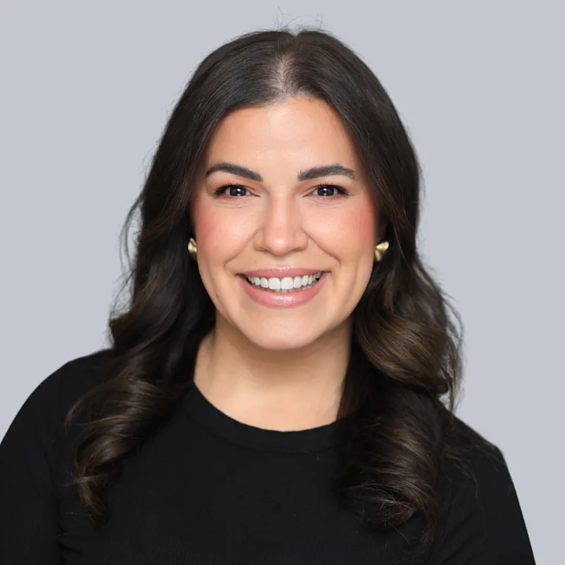 Sohaila Arizmendi Sohaila Arizmendi