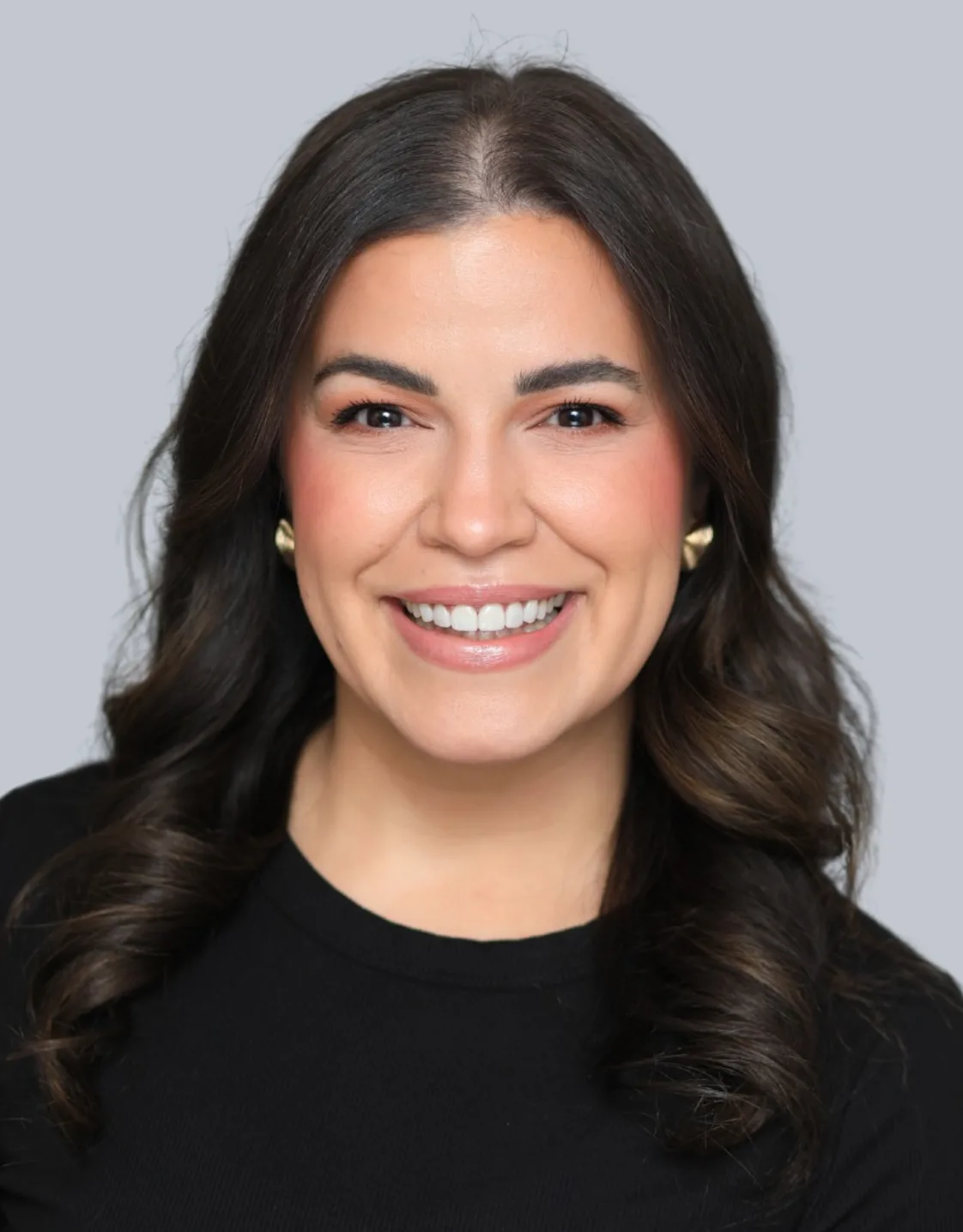 Sohaila Arizmendi Sohaila Arizmendi