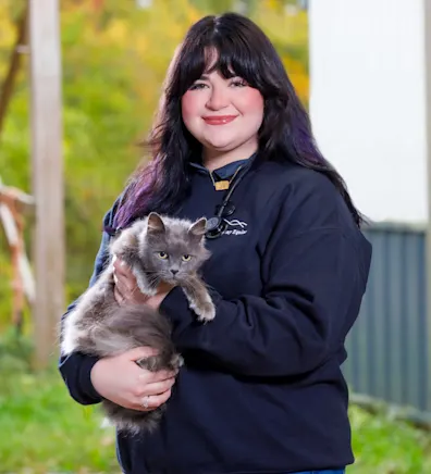 Felicity Rocco Felicity Rocco