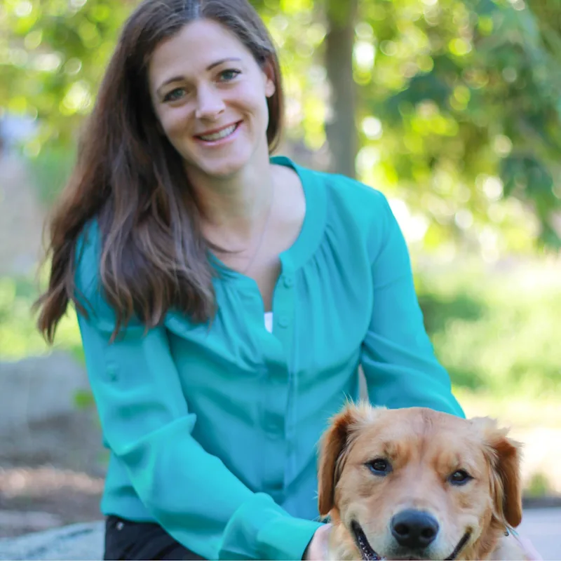 Midland - Poway Dr. Laura Schoenhaus Midland - Poway Dr. Laura Schoenhaus