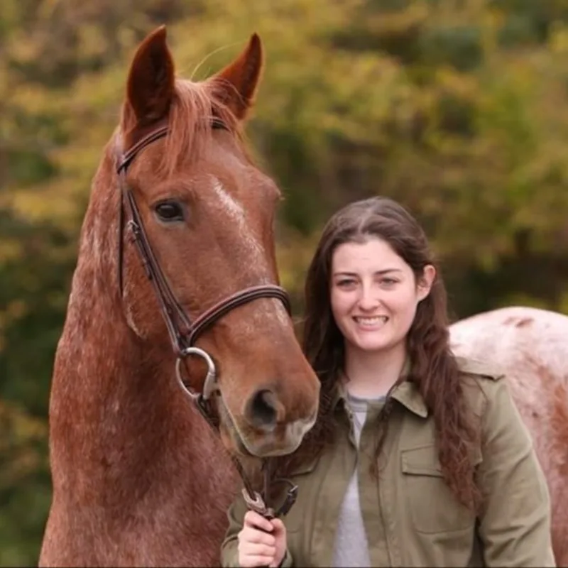 Carolyn Smith Carolyn Smith