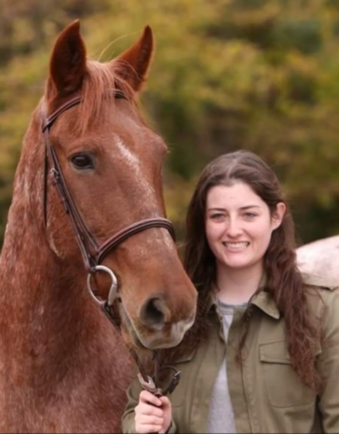 Carolyn Smith Carolyn Smith