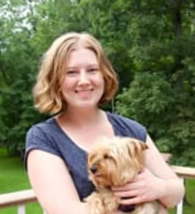 Sydney French Sydney French