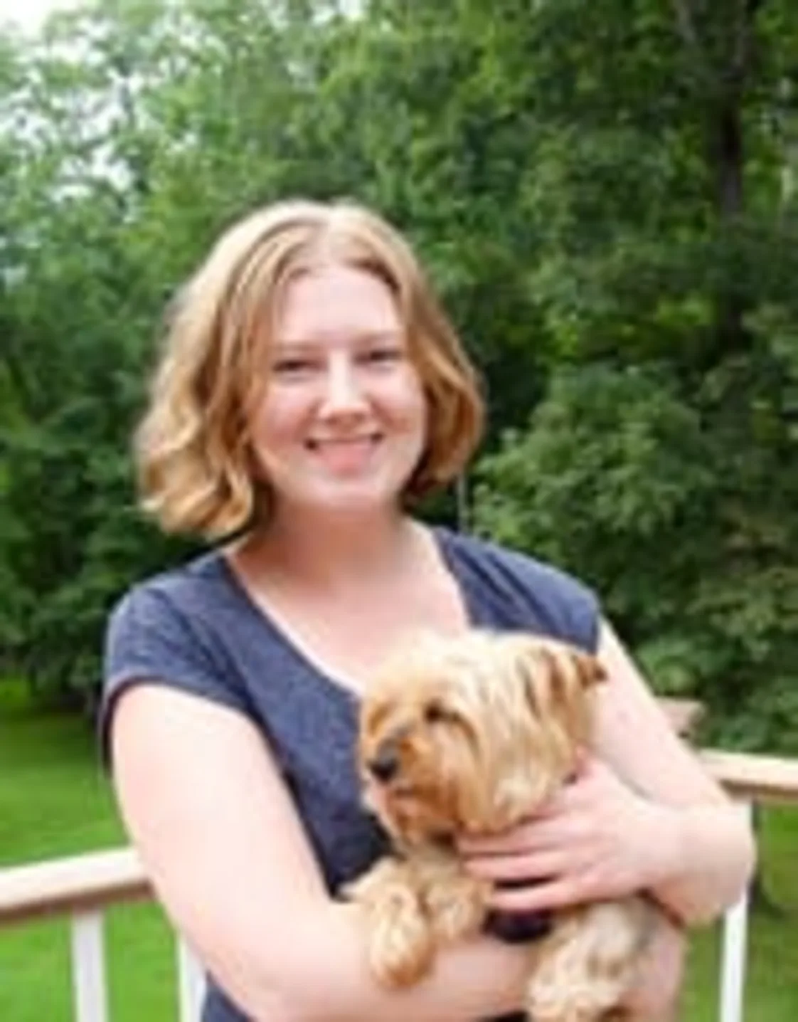 Sydney French Sydney French