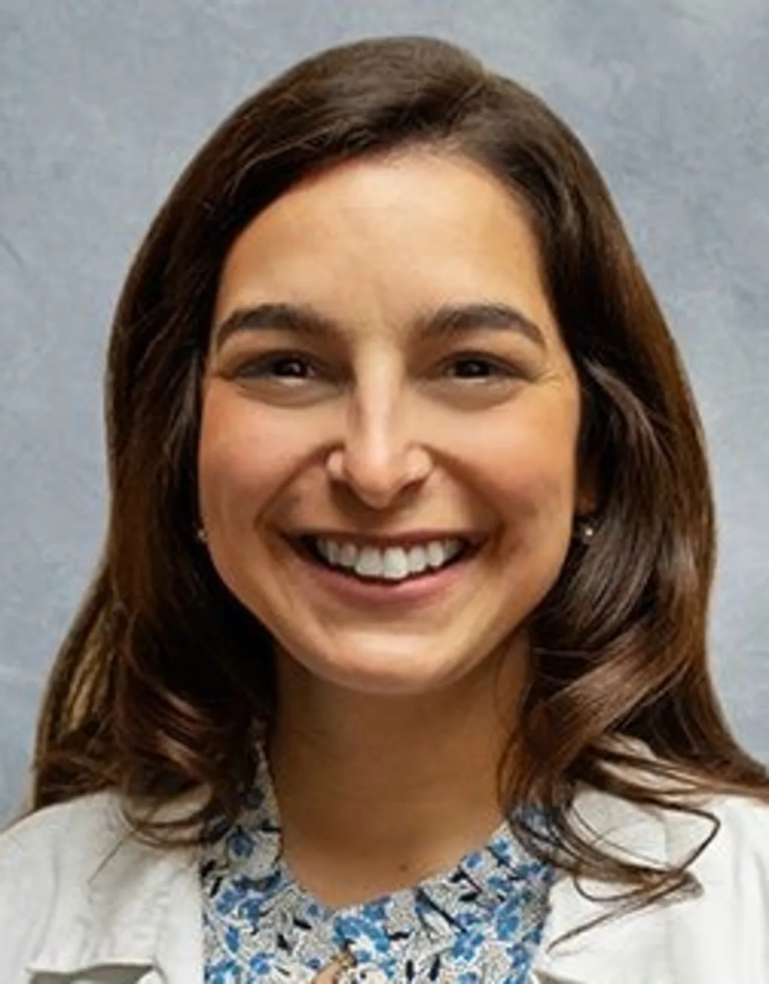 Dr. Natalie McLewee Dr. Natalie McLewee
