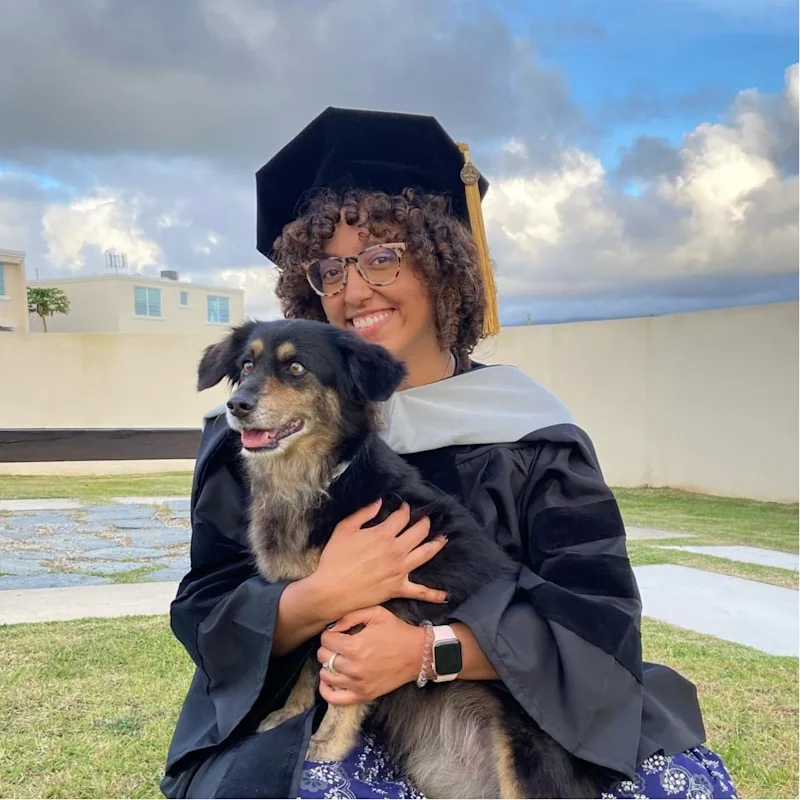 Dr. Isabel Baez Dr. Isabel Baez