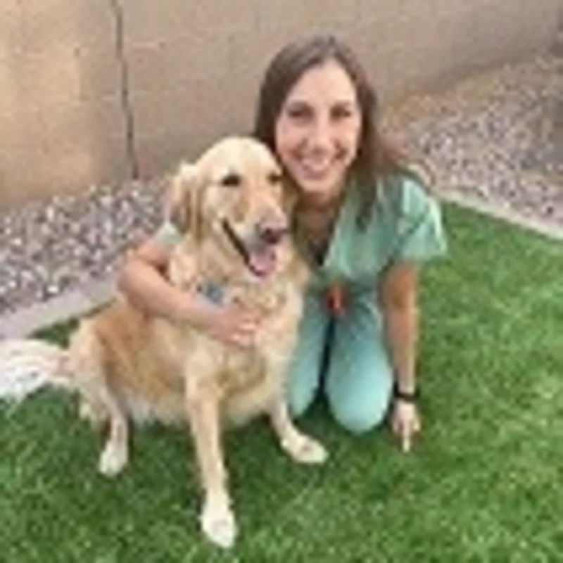 Michelle O'Brien Michelle O'Brien