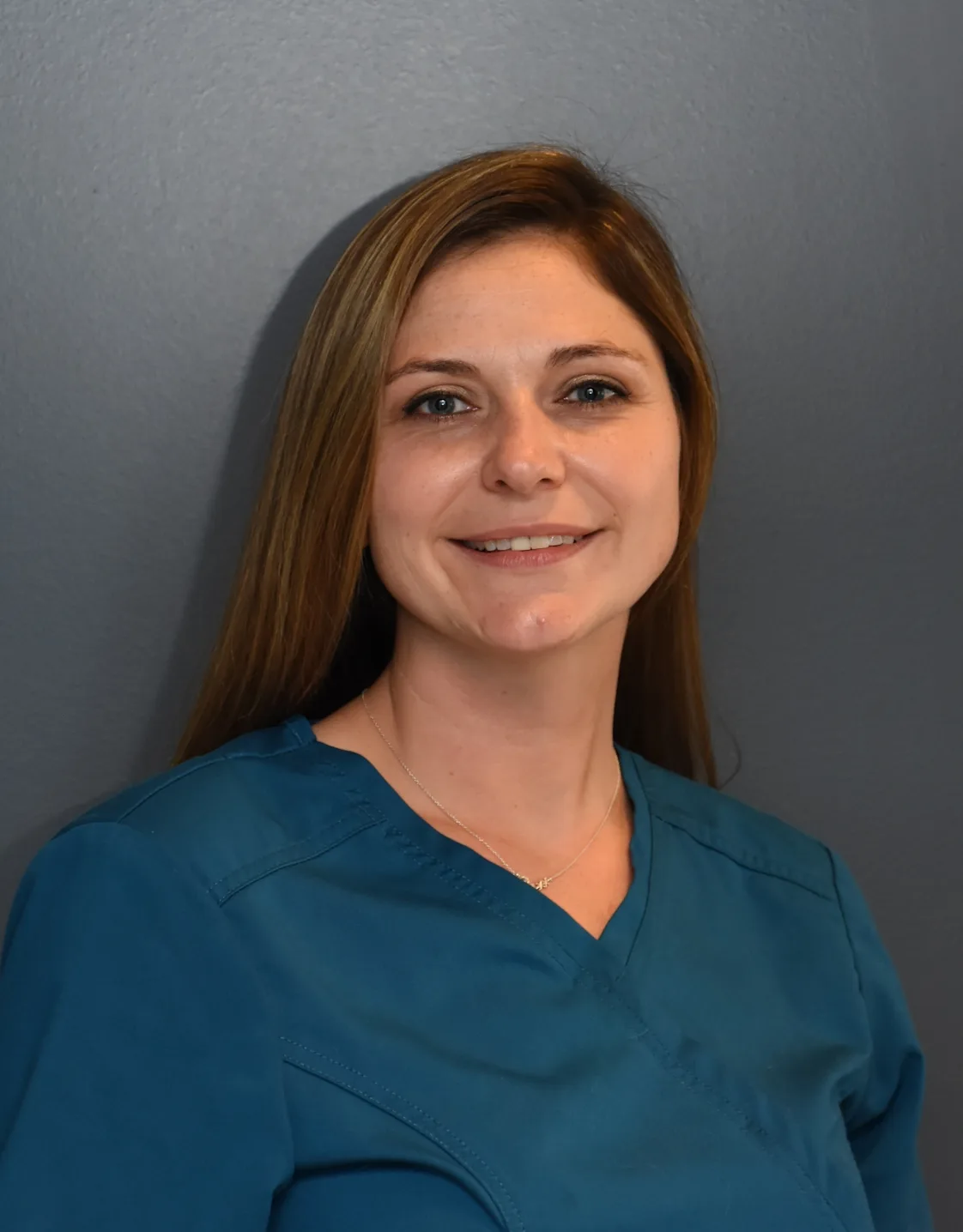 Brandy Weik at Lake Street Animal Hospital Brandy Weik at Lake Street Animal Hospital
