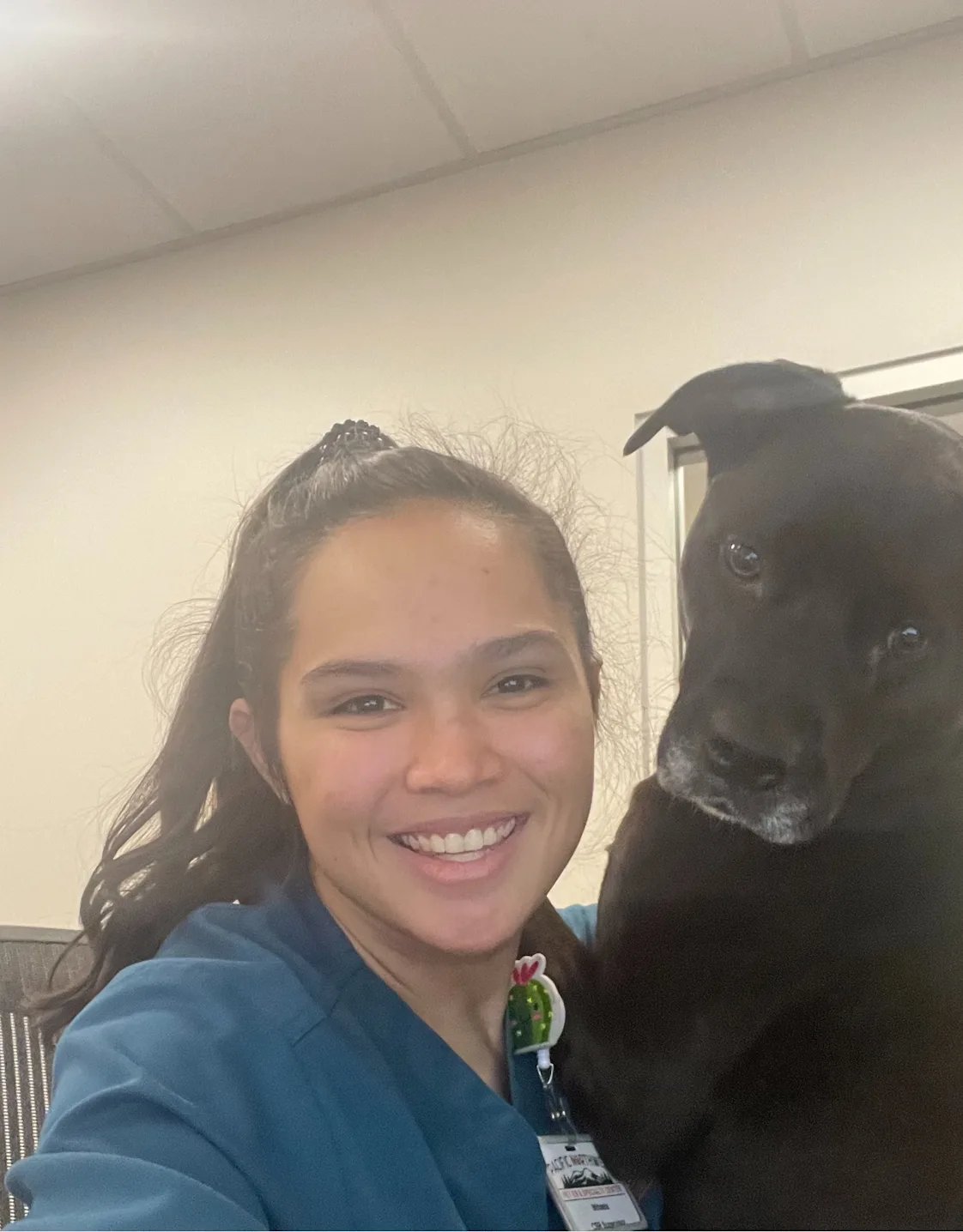 Mihaela Keller Mihaela Keller