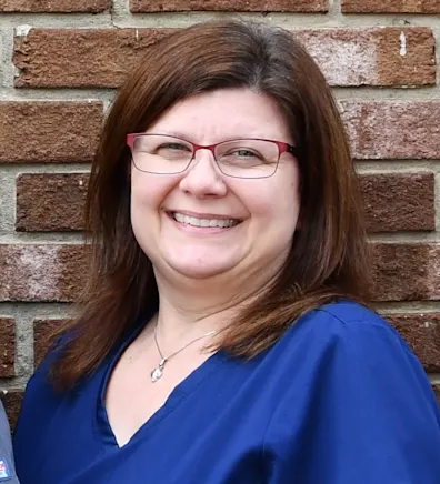 Quail Corners Animal Hospital Management Team Quail Corners Animal Hospital Management Team