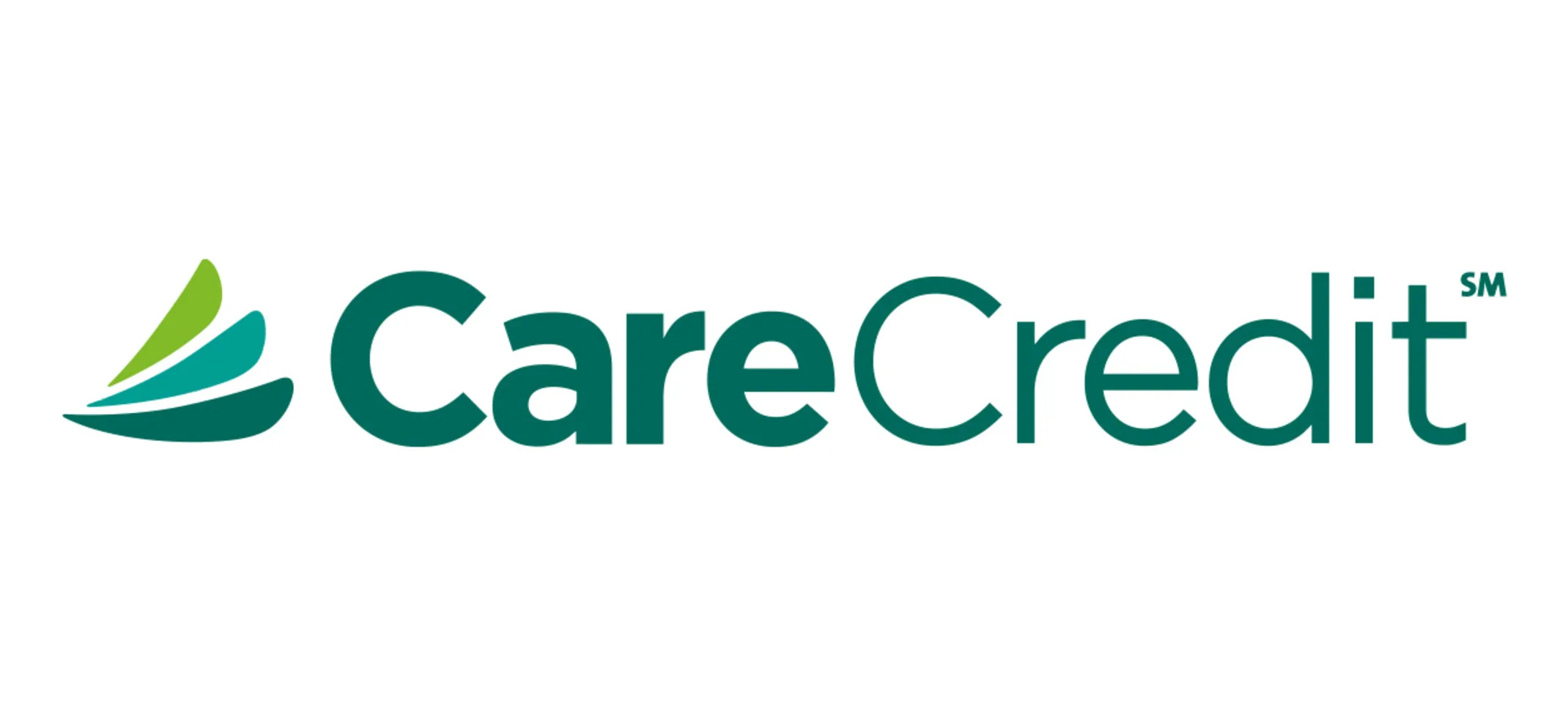 CareCredit Logo