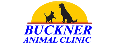 Buckner Animal Clinic-FooterLogo
