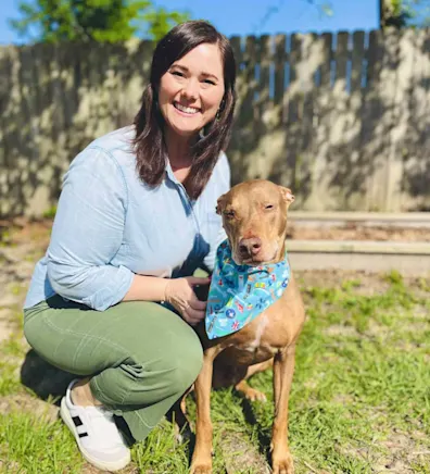 Peyton Williams Peyton Williams