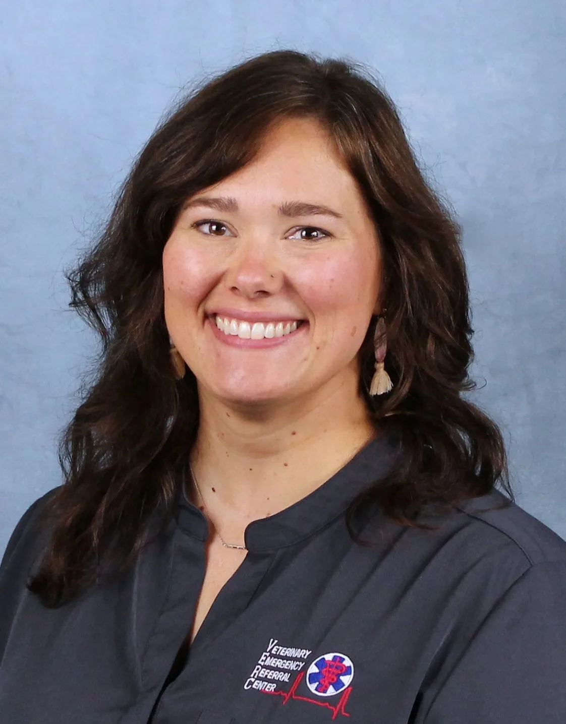 Peyton Williams Peyton Williams