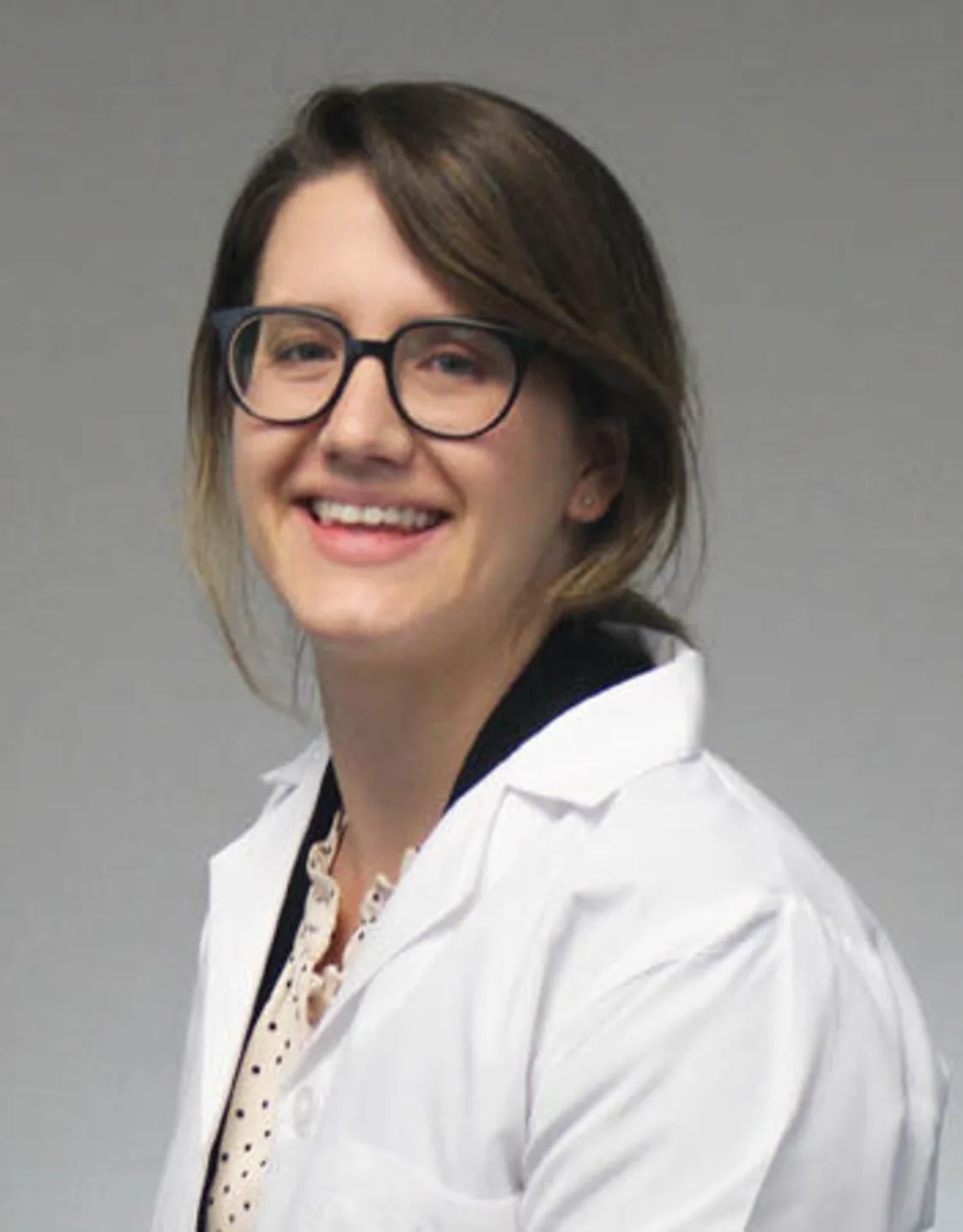 Image of Carolyn Merchant Image of Carolyn Merchant