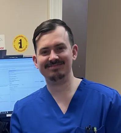 Brenton V. Brenton V.