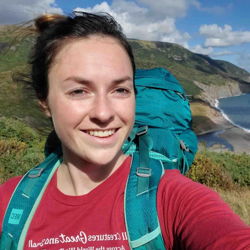 Dr. Sydney Hill Dr. Sydney Hill