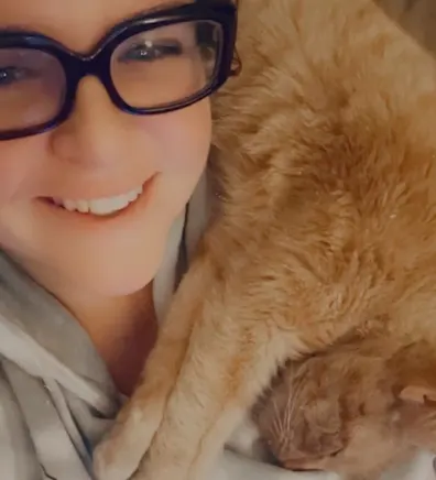 Jessica R. Jessica R.