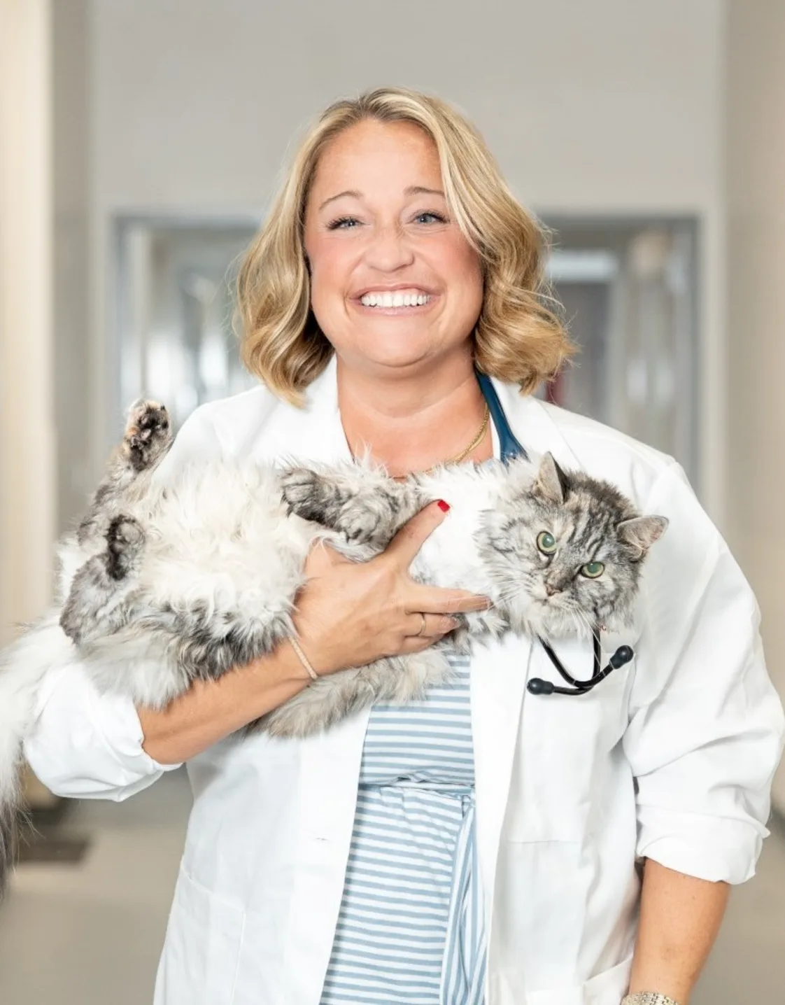 Morgan Brown Morgan Brown